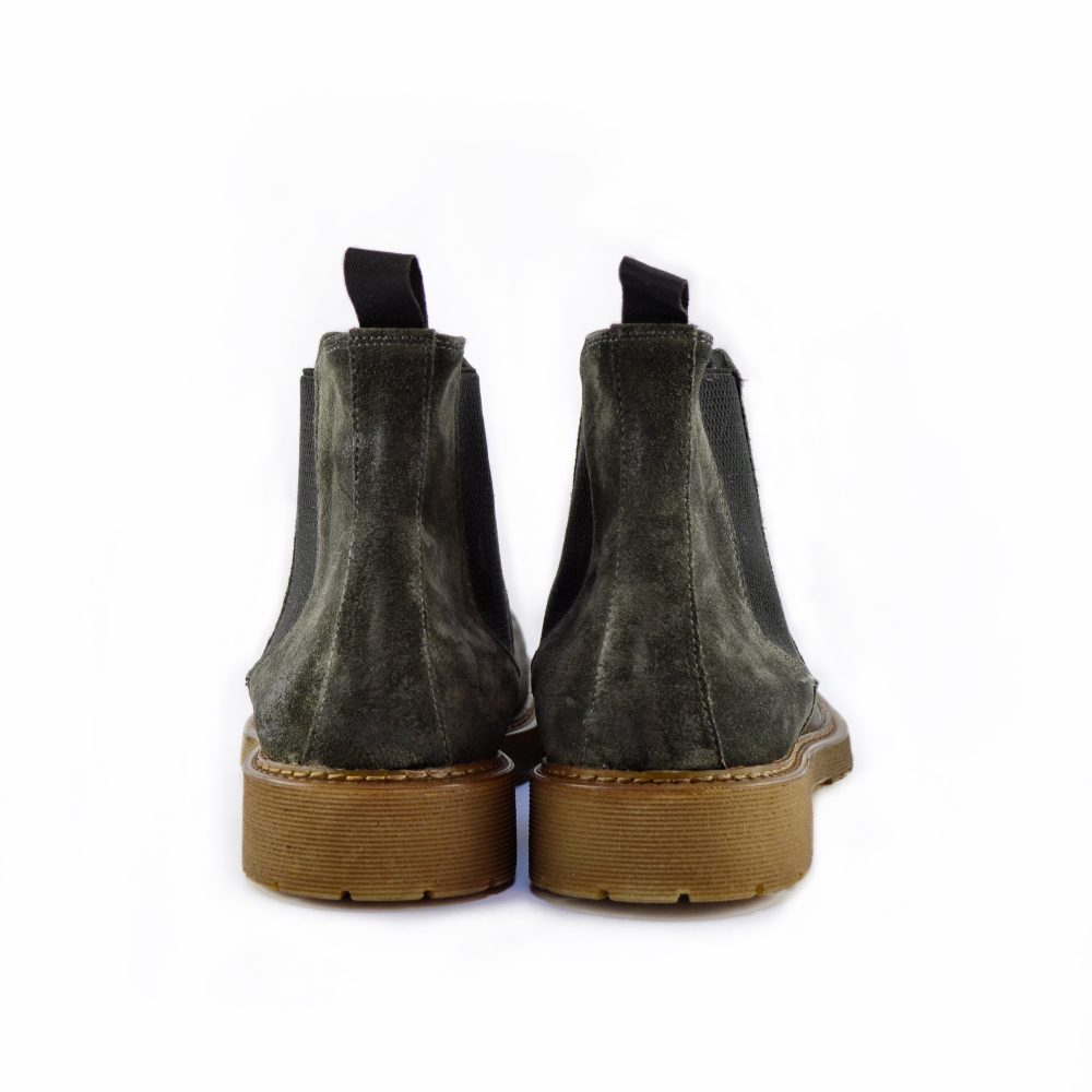 Ton Goût Beatles Macon