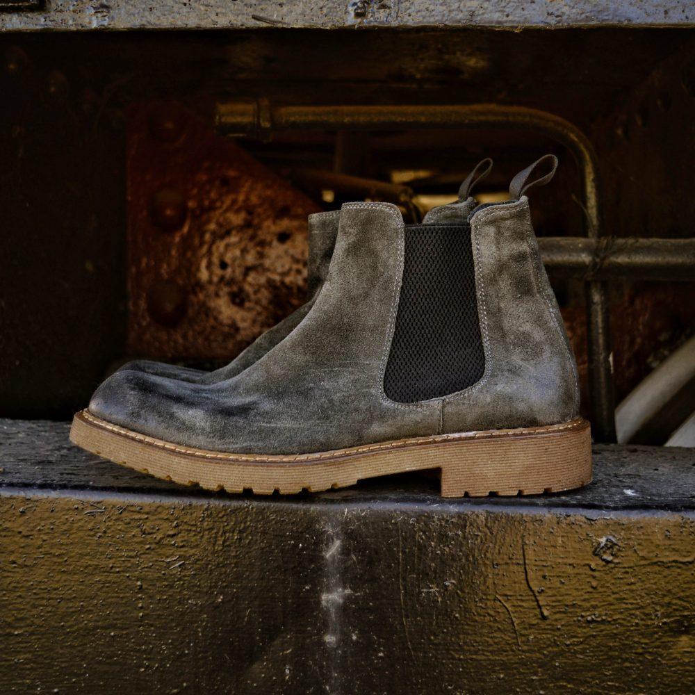 Ton Goût Beatles Macon