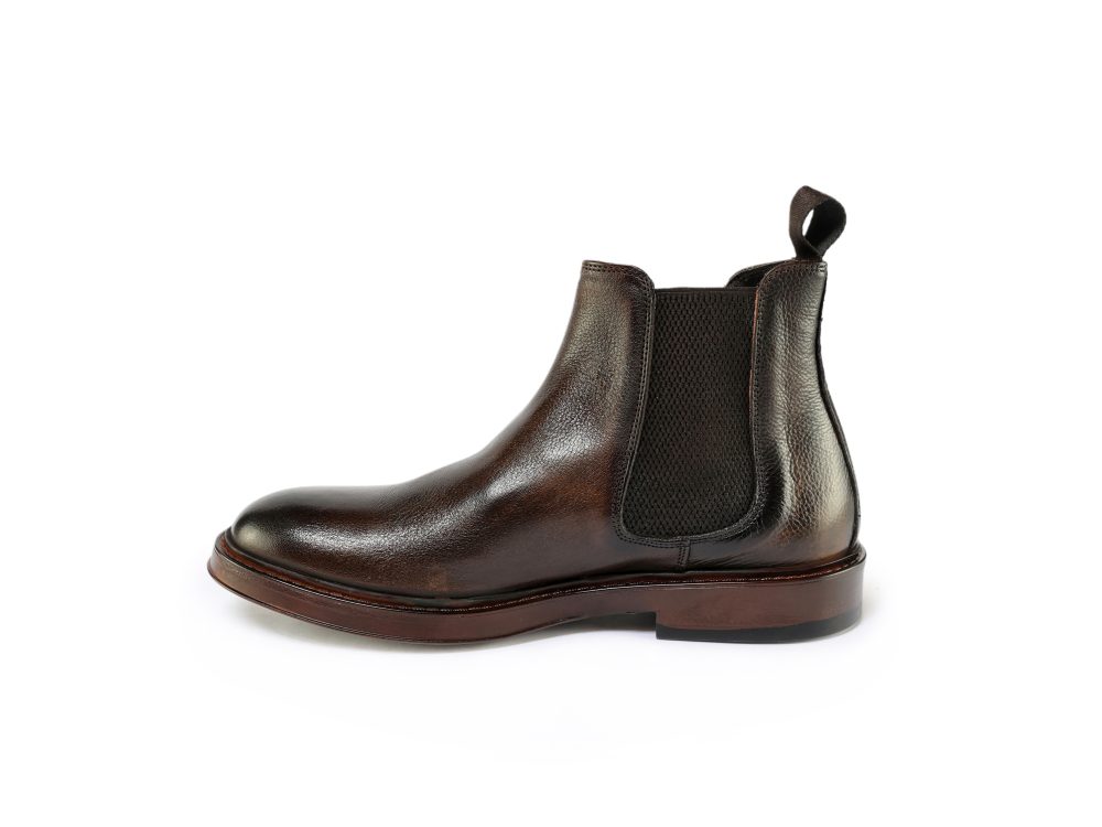 Ton Goût Beatles ORTISEI