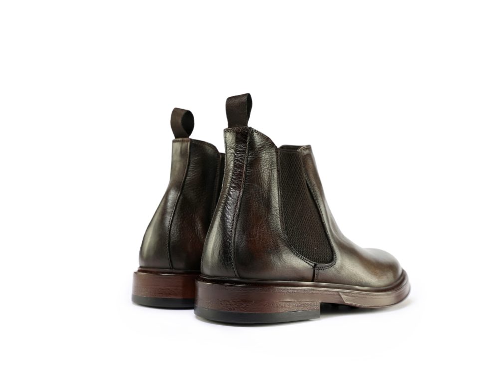 Ton Goût Beatles ORTISEI