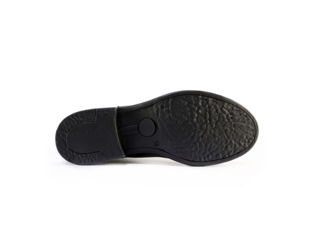 Ton Goût Chelsea TENDER