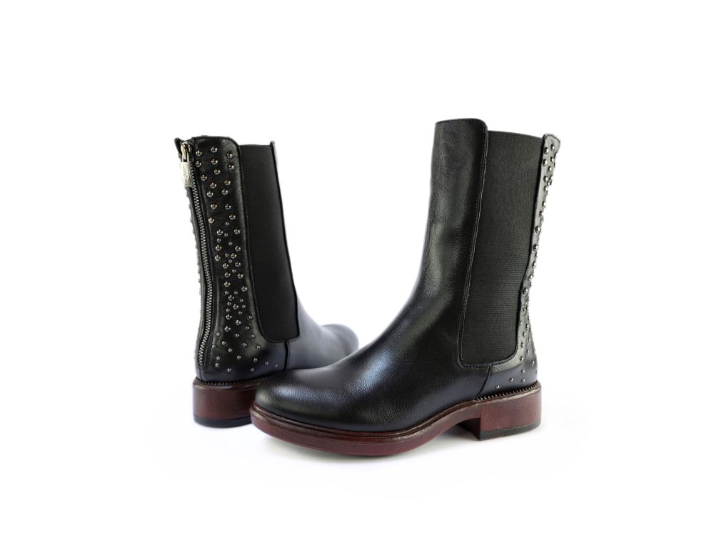 Ton Goût Chelsea TENDER A-1