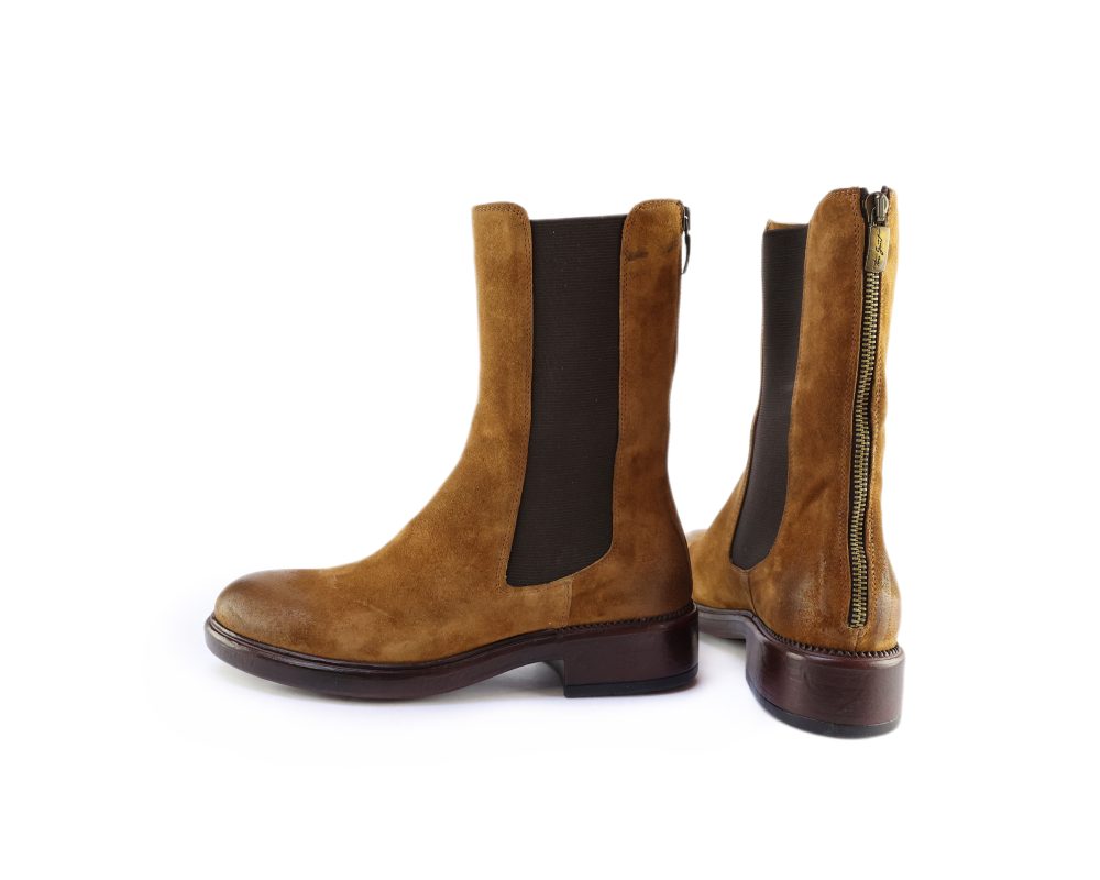 Ton Goût Chelsea TENDER Salice