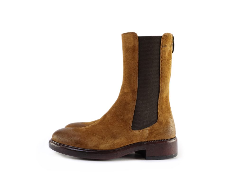 Ton Goût Chelsea TENDER Salice