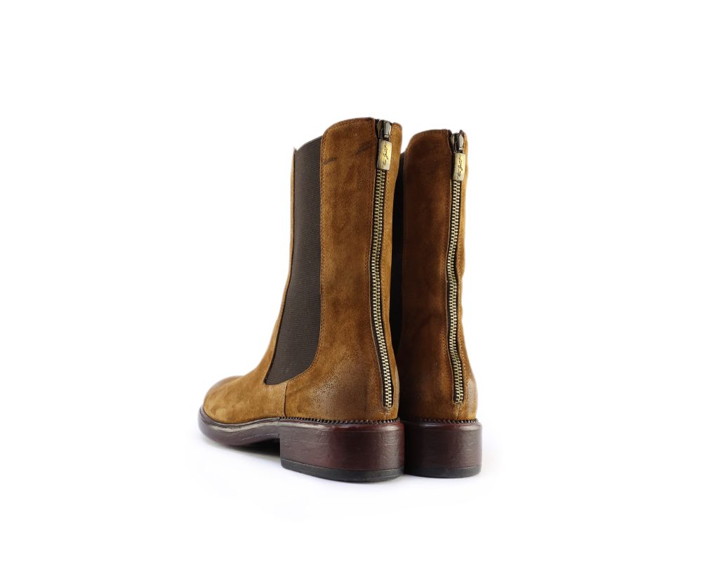 Ton Goût Chelsea TENDER Salice