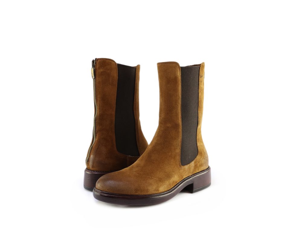 Ton Goût Chelsea TENDER Salice