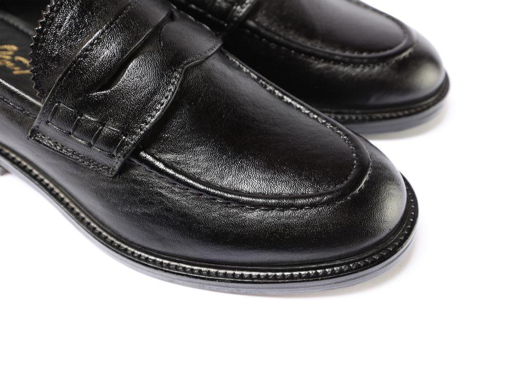 Ton Goût College Berto