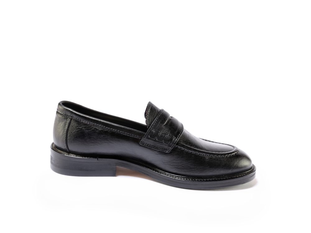 Ton Goût College Berto