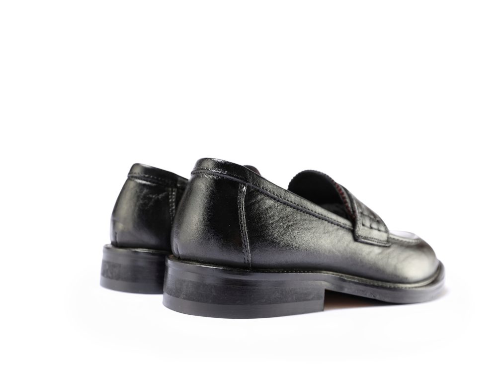 Ton Goût College Berto