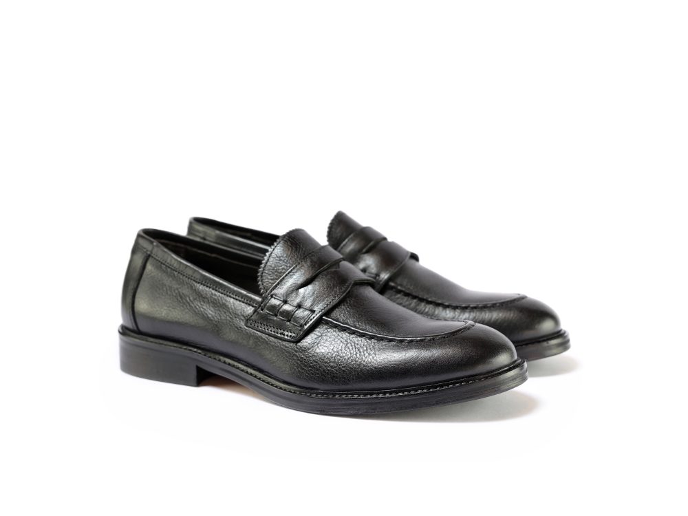 Ton Goût College Berto