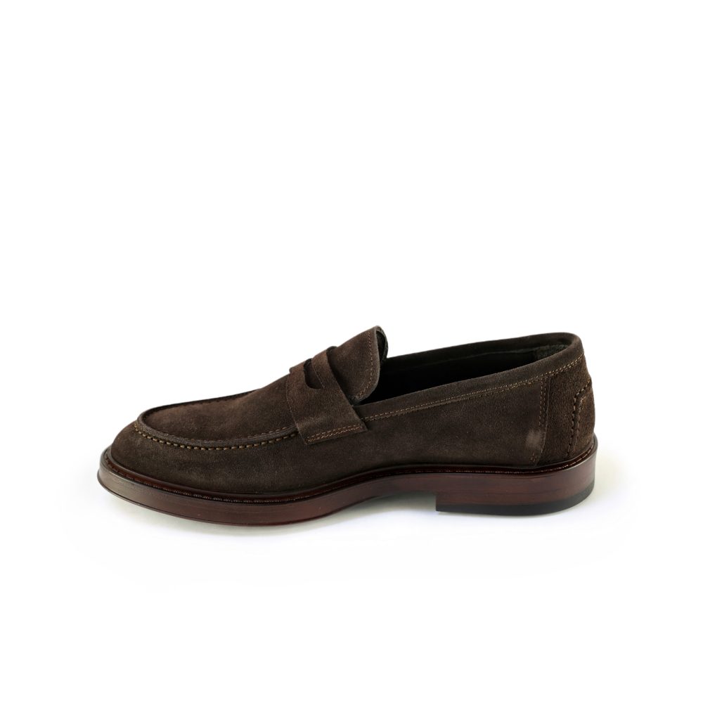 Ton Goût College Brandon