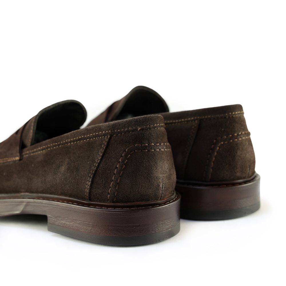 Ton Goût College Brandon