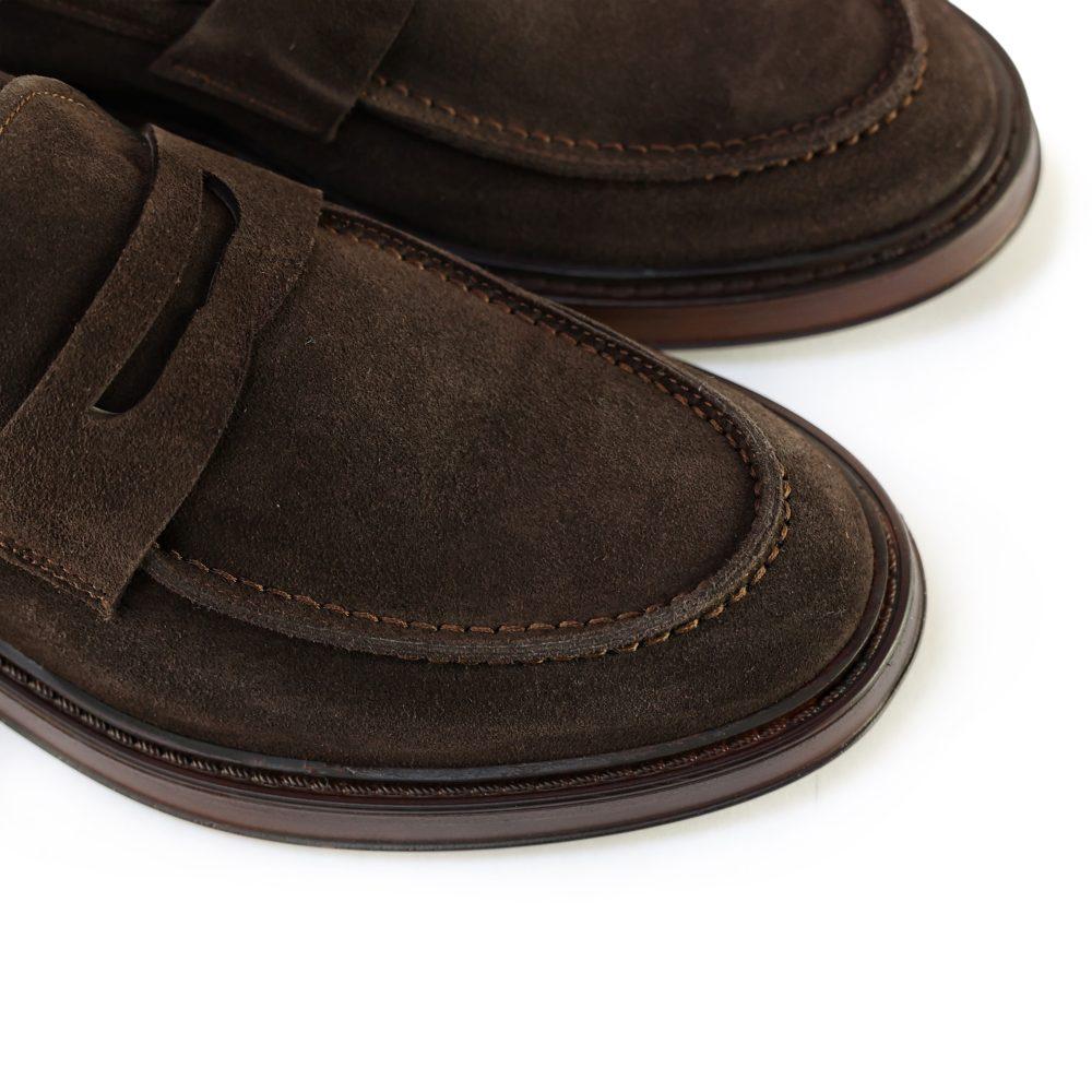 Ton Goût College Brandon