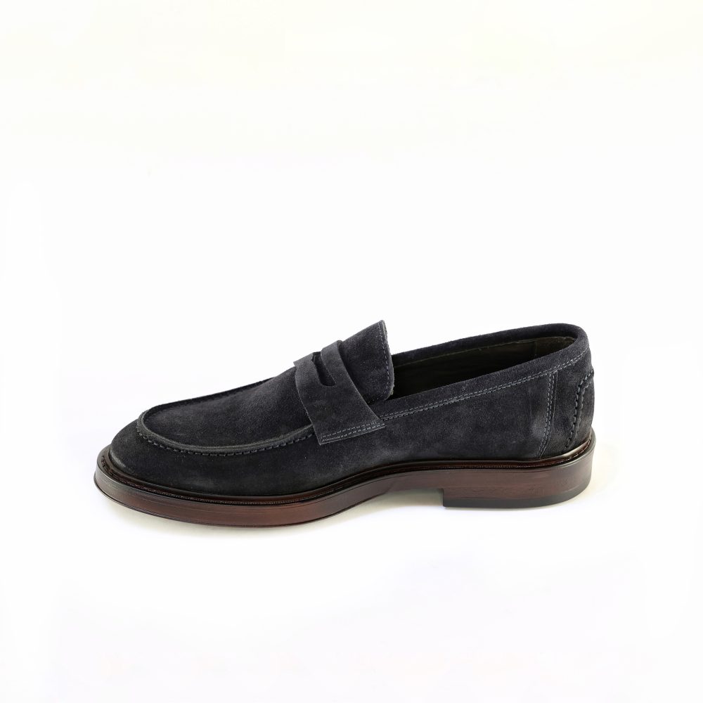 Ton Goût College Brandon Blu