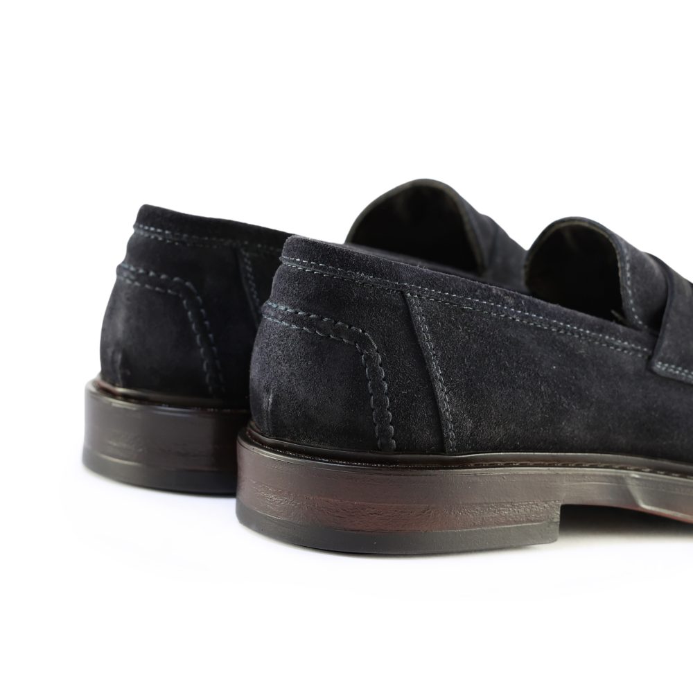 Ton Goût College Brandon Blu