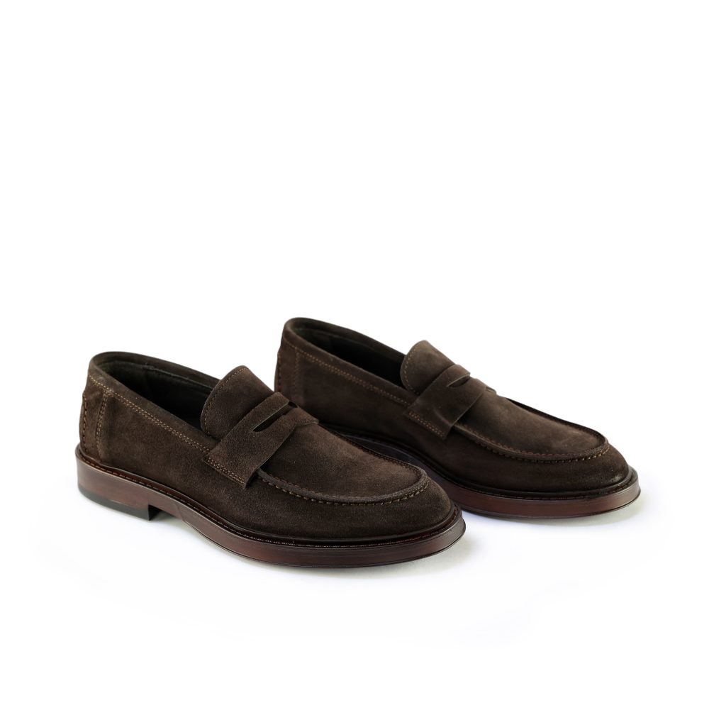 Ton Goût College Brandon