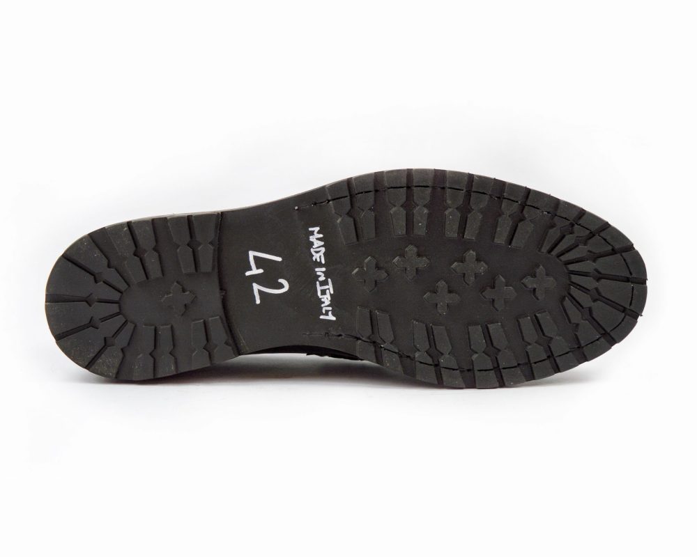 Ton Goût College Tom