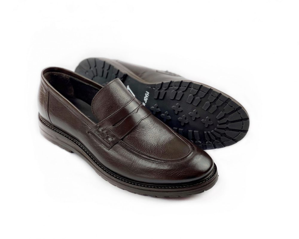 Ton Goût College Tom