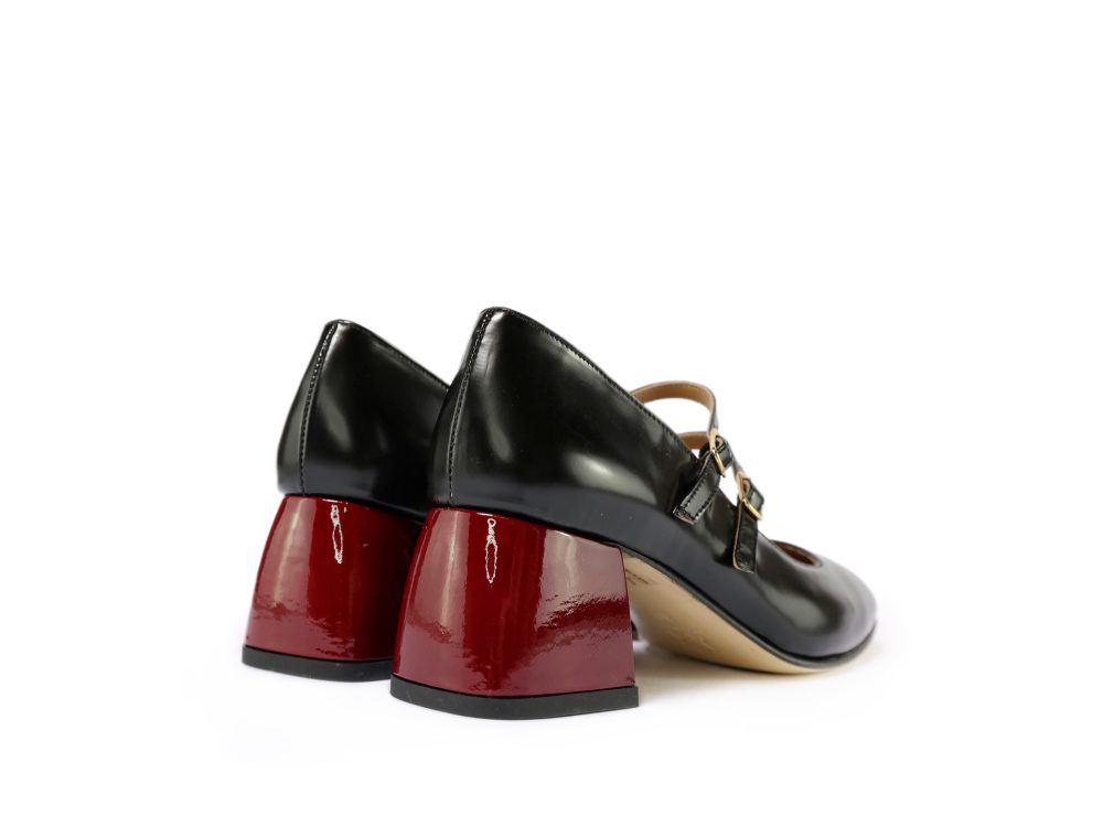 Ton Goût Décolleté Gita