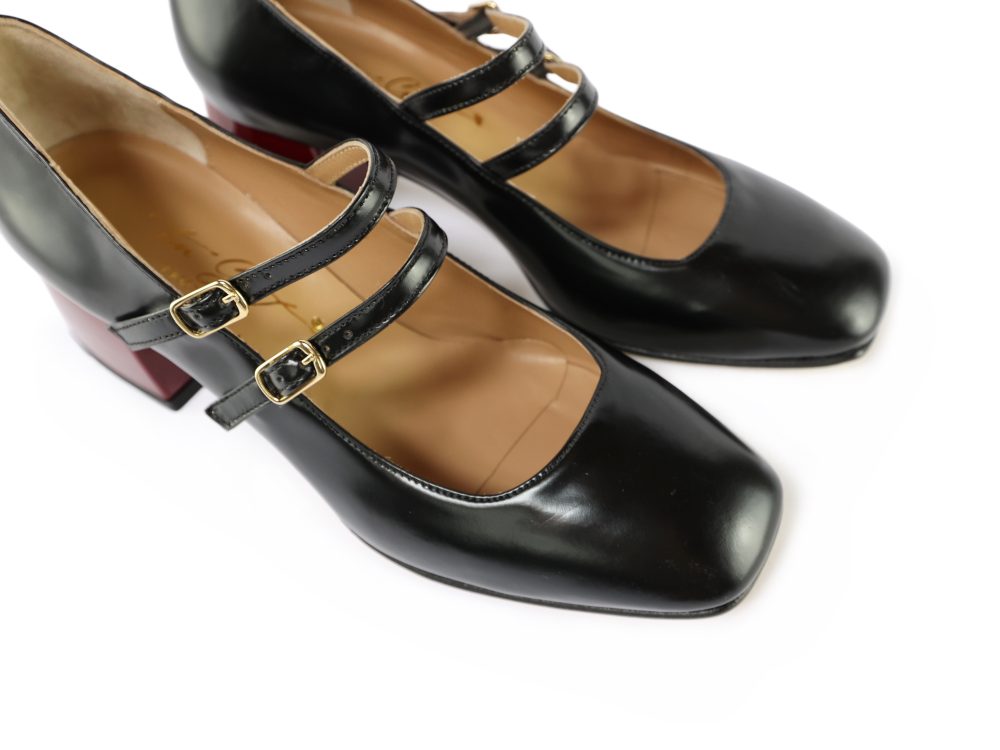 Ton Goût Décolleté Gita