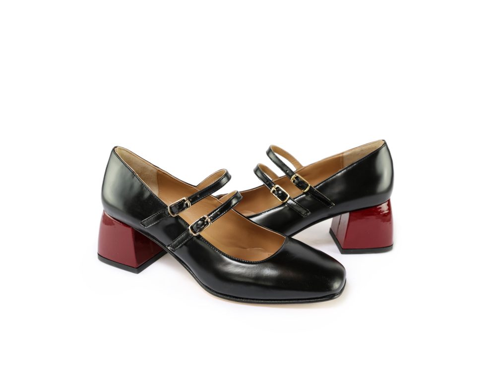 Ton Goût Décolleté Gita