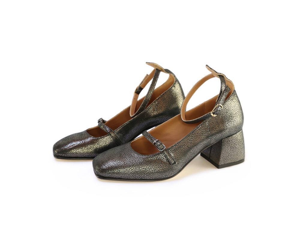 Ton Goût Décolleté Poema