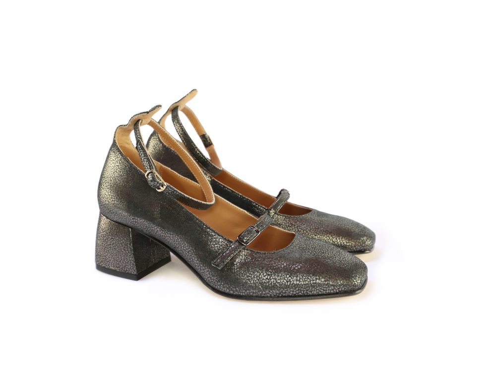 Ton Goût Décolleté Poema