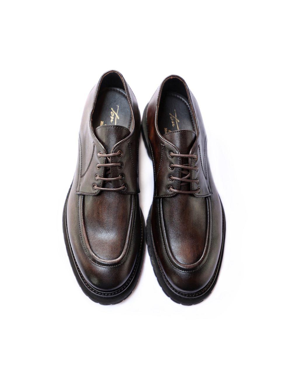 Ton Goût DERBY Adolfo