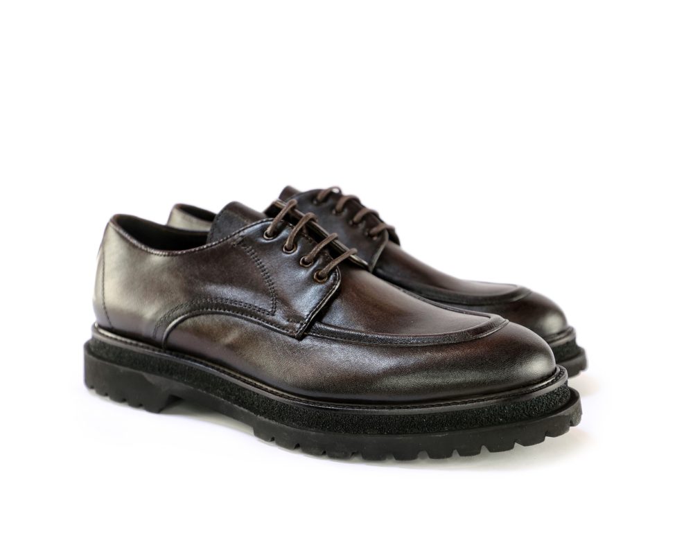 Ton Goût DERBY Adolfo