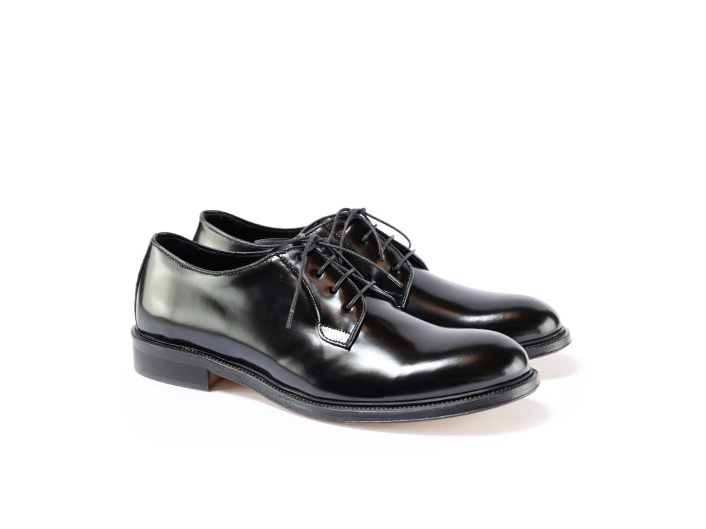 Ton Goût Derby Arbus