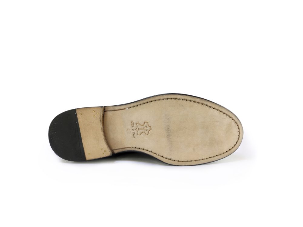 Ton Goût Derby Arbus Bordo