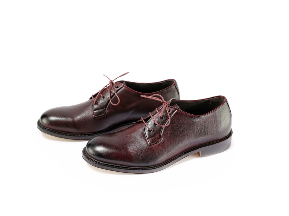 Ton Goût Derby Arbus Bordo