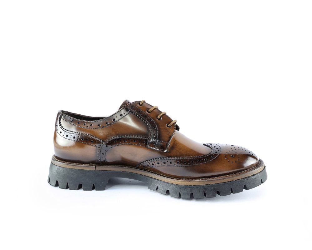 Ton Goût Derby Artu