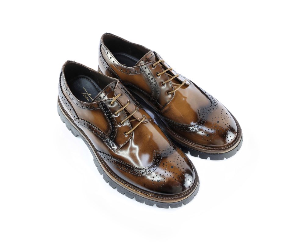 Ton Goût Derby Artu