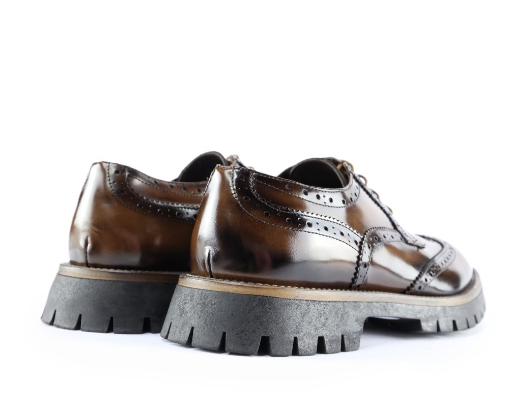 Ton Goût Derby Artu