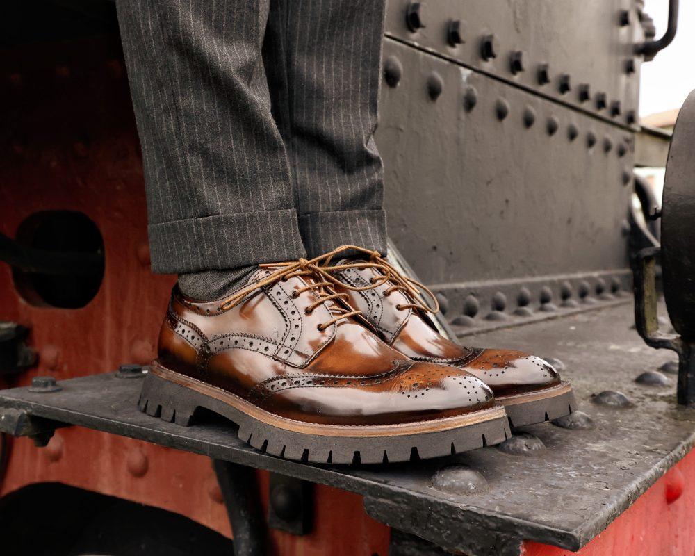 Ton Goût Derby Artu