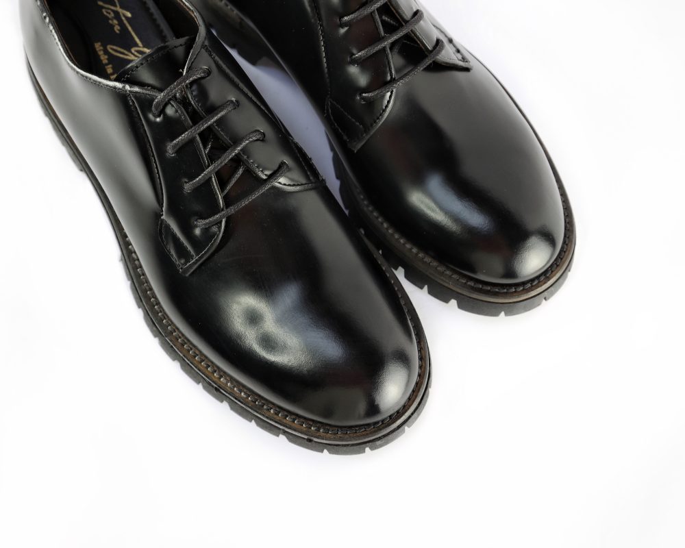 Ton Goût Derby Bors