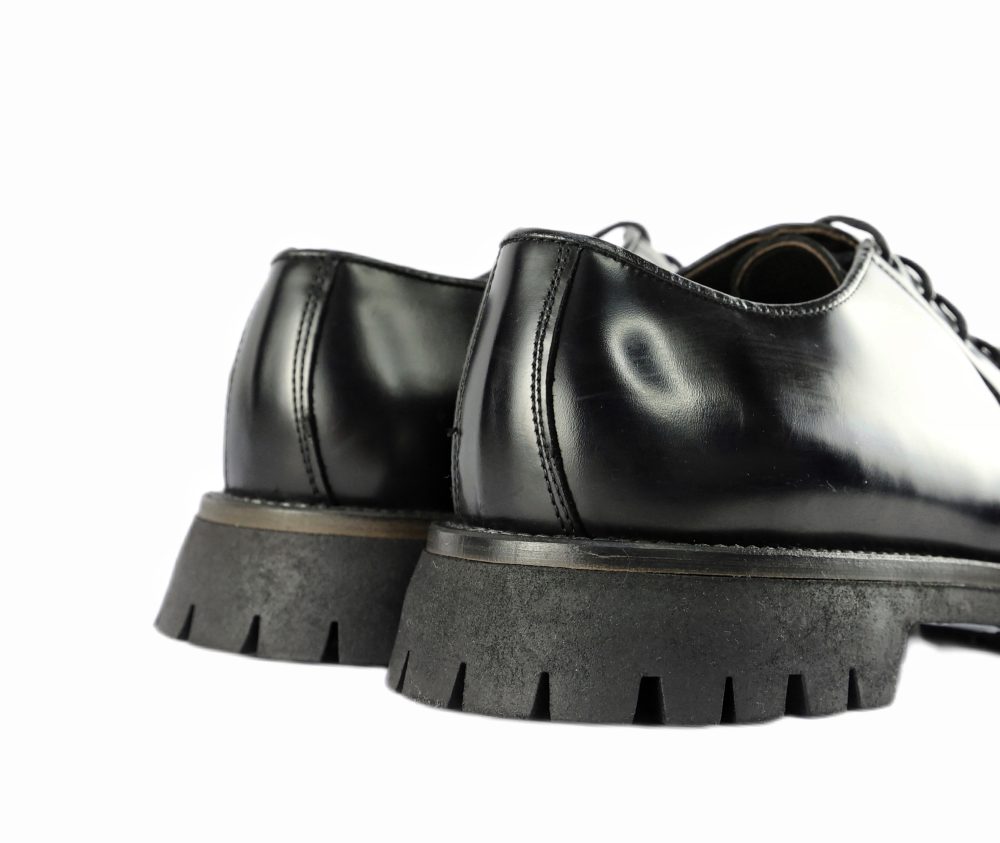 Ton Goût Derby Bors