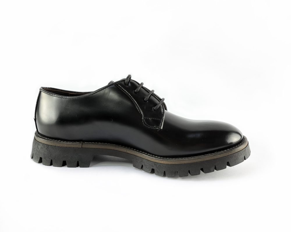 Ton Goût Derby Bors