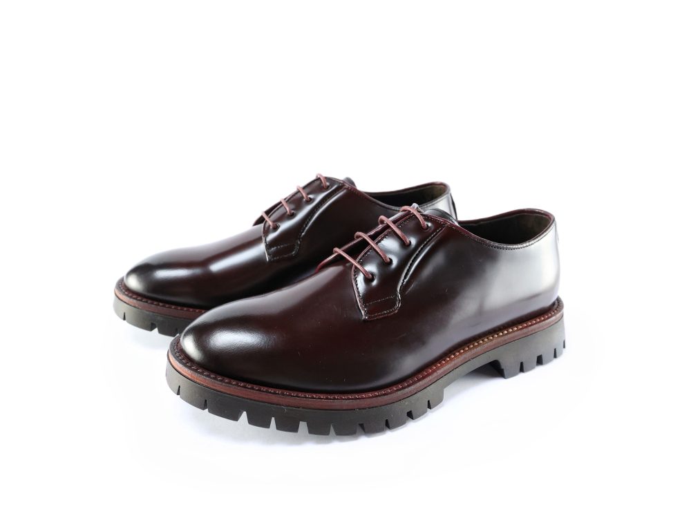 Ton Goût Derby Bors Bordo