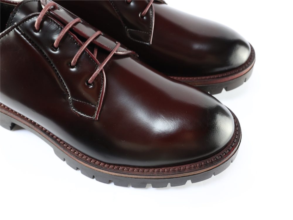 Ton Goût Derby Bors Bordo