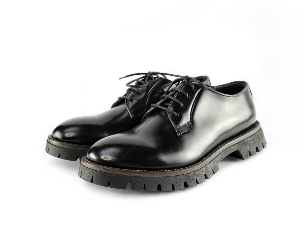 Ton Goût Derby Bors