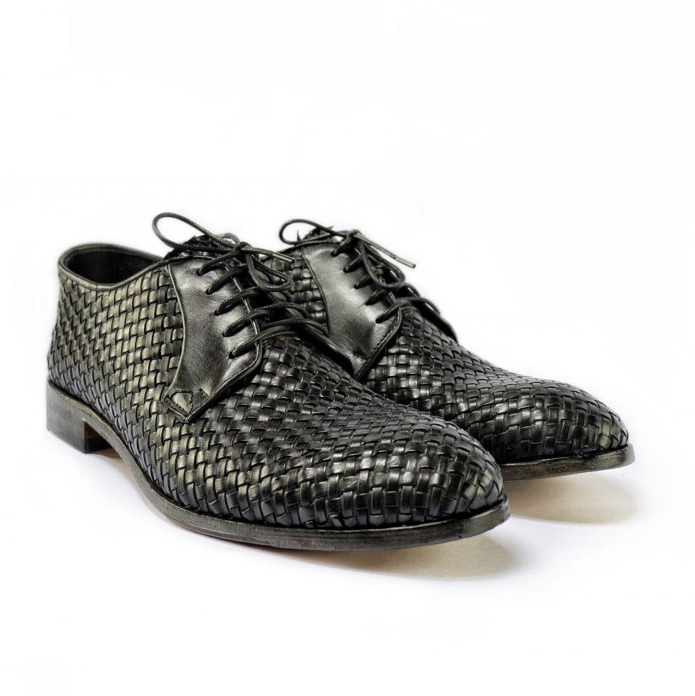 Ton Goût DERBY CIRO