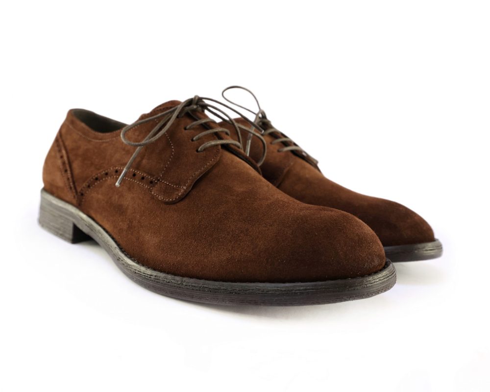 Ton Goût Derby Dendy