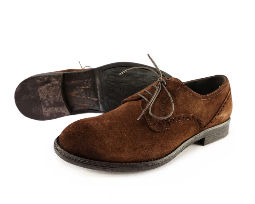 Ton Goût Derby Dendy