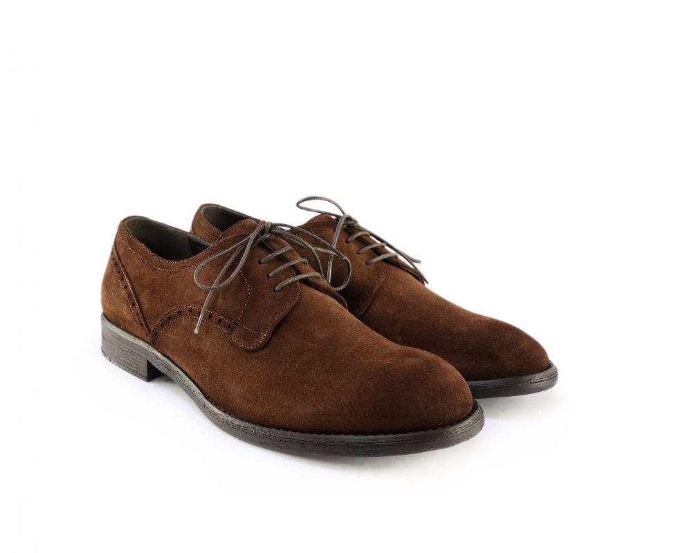 Ton Goût Derby Dendy