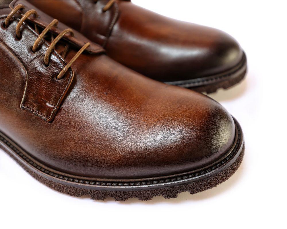 Ton Goût Derby Dress