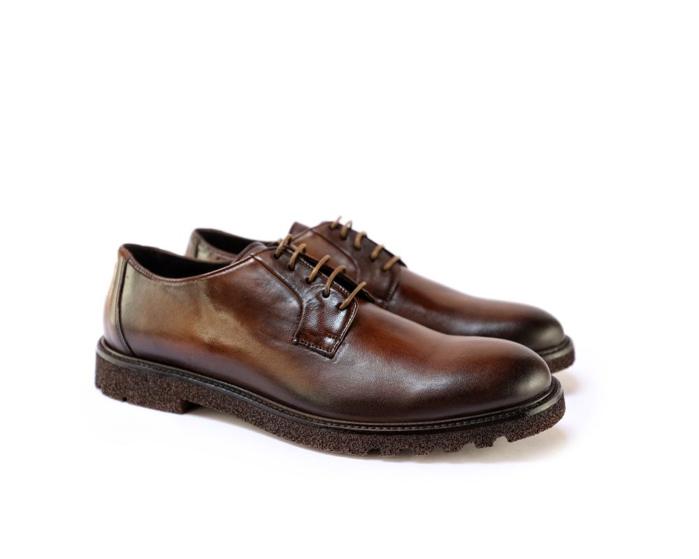 Ton Goût Derby Dress