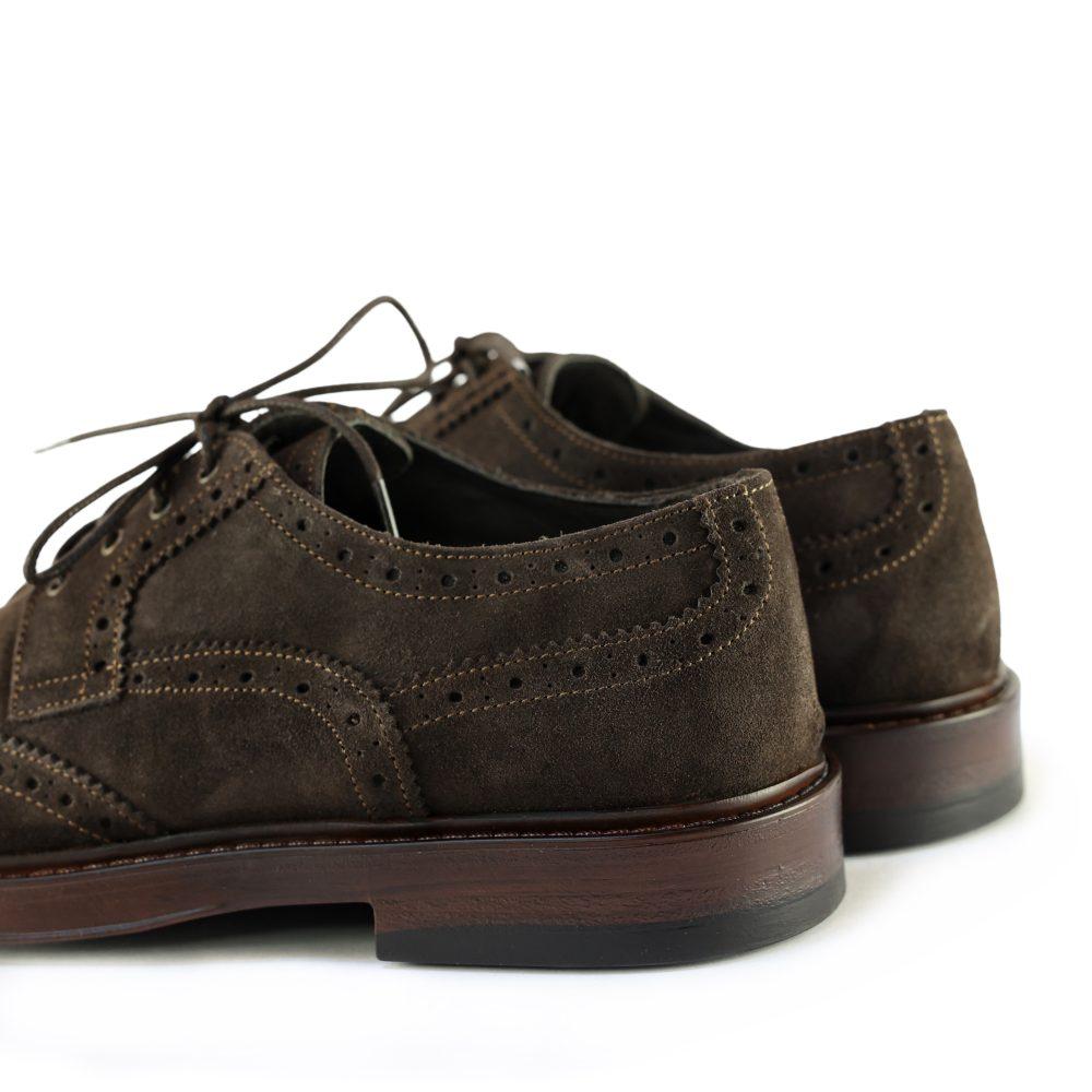 Ton Goût Derby Fabio