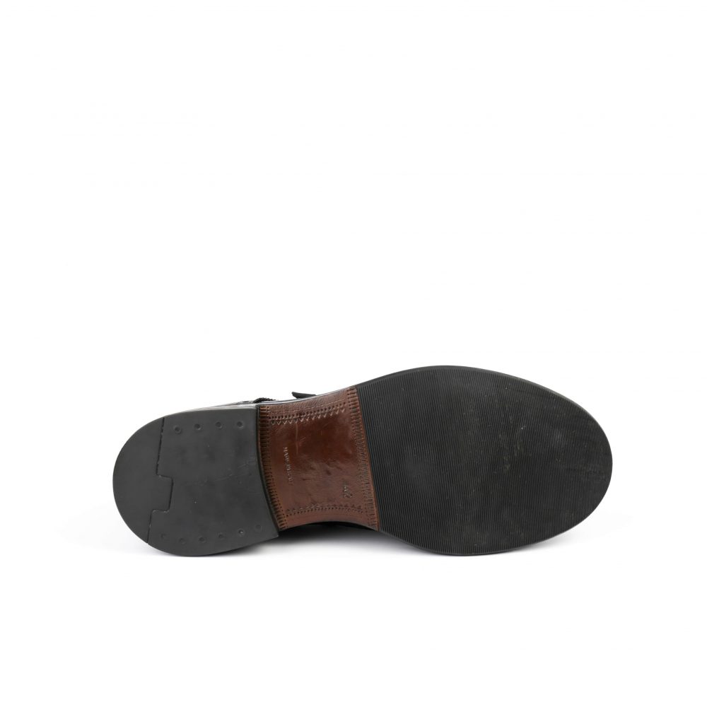 Ton Goût Derby Gino T.Moro